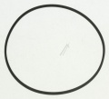 Square Belt - 55mm*1,1mm Square Belt